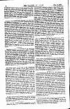 Colonies and India Friday 10 February 1888 Page 8