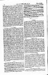 Colonies and India Friday 10 February 1888 Page 10