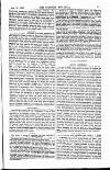 Colonies and India Friday 10 February 1888 Page 11