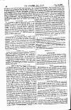 Colonies and India Friday 10 February 1888 Page 12