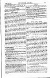 Colonies and India Friday 10 February 1888 Page 13