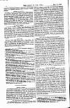 Colonies and India Friday 10 February 1888 Page 14
