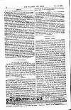 Colonies and India Friday 10 February 1888 Page 16
