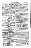 Colonies and India Friday 10 February 1888 Page 18