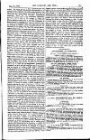 Colonies and India Friday 10 February 1888 Page 19