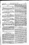 Colonies and India Friday 10 February 1888 Page 21
