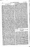 Colonies and India Friday 10 February 1888 Page 22