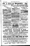 Colonies and India Friday 10 February 1888 Page 31