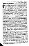 Colonies and India Friday 10 February 1888 Page 38