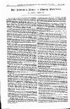 Colonies and India Friday 10 February 1888 Page 40
