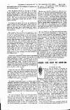 Colonies and India Friday 10 February 1888 Page 42