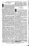 Colonies and India Friday 10 February 1888 Page 44