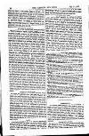 Colonies and India Wednesday 15 February 1888 Page 12