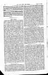 Colonies and India Wednesday 15 February 1888 Page 14