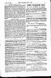 Colonies and India Wednesday 15 February 1888 Page 17
