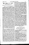 Colonies and India Wednesday 15 February 1888 Page 23