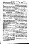 Colonies and India Wednesday 22 February 1888 Page 12