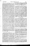 Colonies and India Wednesday 22 February 1888 Page 13