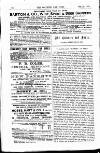 Colonies and India Wednesday 22 February 1888 Page 22