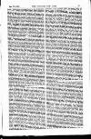 Colonies and India Wednesday 22 February 1888 Page 25