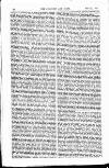 Colonies and India Wednesday 22 February 1888 Page 26