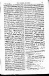 Colonies and India Wednesday 22 February 1888 Page 27