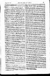 Colonies and India Wednesday 22 February 1888 Page 29