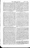 Colonies and India Wednesday 14 March 1888 Page 12