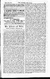Colonies and India Wednesday 14 March 1888 Page 25