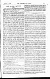 Colonies and India Wednesday 14 March 1888 Page 27