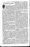 Colonies and India Wednesday 14 March 1888 Page 50