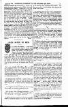Colonies and India Wednesday 14 March 1888 Page 51