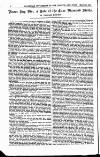 Colonies and India Wednesday 14 March 1888 Page 52