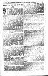 Colonies and India Wednesday 14 March 1888 Page 55