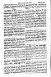Colonies and India Wednesday 21 March 1888 Page 8