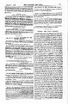 Colonies and India Wednesday 21 March 1888 Page 19