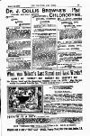 Colonies and India Wednesday 21 March 1888 Page 39