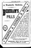 Colonies and India Wednesday 27 June 1888 Page 4