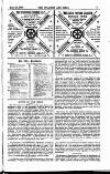 Colonies and India Wednesday 27 June 1888 Page 7