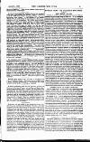 Colonies and India Wednesday 27 June 1888 Page 9