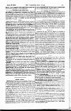 Colonies and India Wednesday 27 June 1888 Page 13