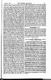 Colonies and India Wednesday 27 June 1888 Page 27