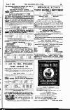 Colonies and India Wednesday 27 June 1888 Page 33