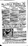 Colonies and India Wednesday 04 July 1888 Page 4