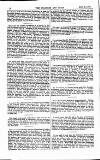 Colonies and India Wednesday 04 July 1888 Page 10