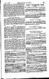 Colonies and India Wednesday 04 July 1888 Page 17
