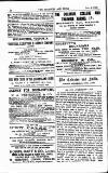 Colonies and India Wednesday 04 July 1888 Page 24