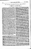 Colonies and India Wednesday 04 July 1888 Page 32