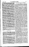 Colonies and India Wednesday 04 July 1888 Page 33