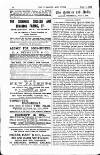 Colonies and India Wednesday 11 July 1888 Page 24